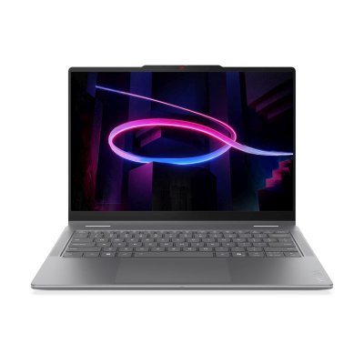 ноутбук Lenovo Yoga 7 2-in-1 14IPH11 83TC00CHUE