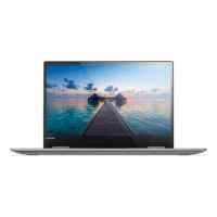 ноутбук Lenovo Yoga 720-13IKB 80X60056RK Серый