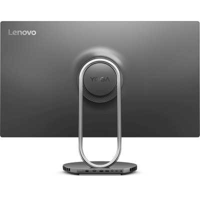 моноблок Lenovo Yoga 9 32IRH8 F0HJ0031RK уценка