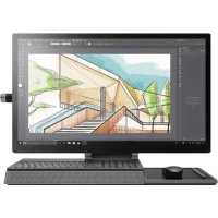 моноблок Lenovo Yoga A940-27ICB F0E50029RK Серый