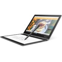 планшет Lenovo Yoga Book C930 YB-J912F ZA3S0048RU