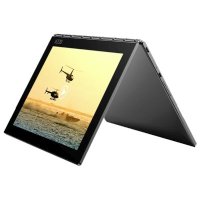 планшет Lenovo Yoga Book YB1-X91F ZA150049RU