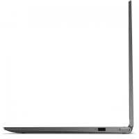 ноутбук Lenovo Yoga C740-14IML 81TC0081RU Серый