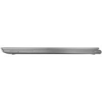 ноутбук Lenovo Yoga C930-13IKB 81C40029RU Серый