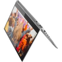 ноутбук Lenovo Yoga C930-13IKB 81C40029RU Серый