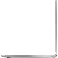ноутбук Lenovo Yoga C930-13IKB 81C400B6RU Серый
