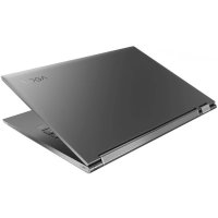 ноутбук Lenovo Yoga C930-13IKB 81C400B6RU Серый
