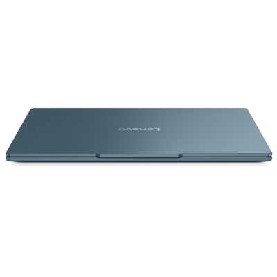 ноутбук Lenovo Yoga Pro 7 14ASP10 83LX000RRK Зелёный