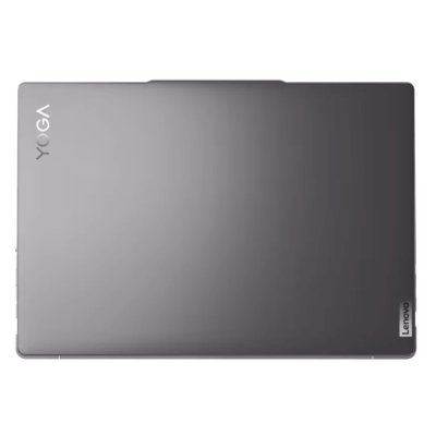 ноутбук Lenovo Yoga Pro 7 14IMH9 83E2004BRU Серый