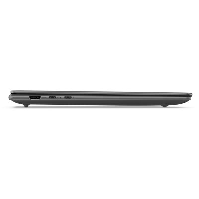 ноутбук Lenovo Yoga Pro 7 14IRH8 82Y70026RK Серый