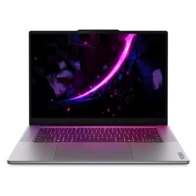 ноутбук Lenovo Yoga Pro 7 15IPH11 83SN003ARK Серый