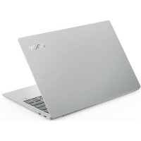 ноутбук Lenovo Yoga S730-13IWL 81J00003RU Серый