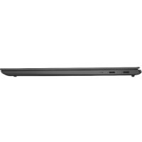 ноутбук Lenovo Yoga S730-13IWL 81J0002HRU Серый