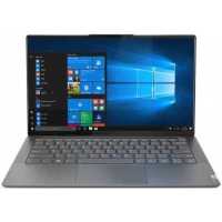 ноутбук Lenovo Yoga S940-14IIL 81Q80033RU Серый