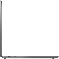 ноутбук Lenovo Yoga S940-14IWL 81Q7000HRU Серый