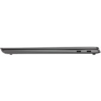 ноутбук Lenovo Yoga S940-14IWL 81Q7002NRU Серый
