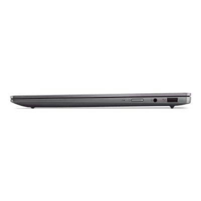 ноутбук Lenovo Yoga Slim 6 14IRP8 82WV0060RK Серый