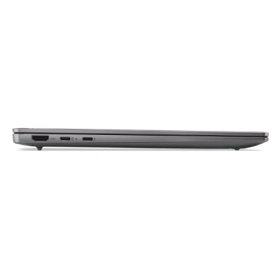 ноутбук Lenovo Yoga Slim 6 14IRP8 82WV0060RK Серый