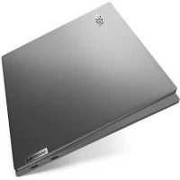 ноутбук Lenovo Yoga Slim 7 13ACN5 82CY002RRU Серый
