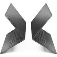 ноутбук Lenovo Yoga Slim 7 13ACN5 82CY002RRU Серый