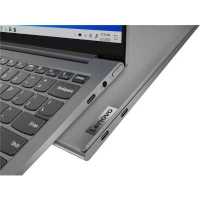 ноутбук Lenovo Yoga Slim 7 13ACN5 82CY002RRU Серый