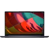 ноутбук Lenovo Yoga Slim 7 14ARE05 82A20054RU Серый