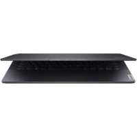 ноутбук Lenovo Yoga Slim 7 14ARE05 82A200B2RU Серый