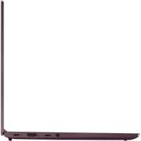 ноутбук Lenovo Yoga Slim 7 14IIL05 82A10084RU Розовый