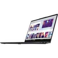 ноутбук Lenovo Yoga Slim 7 14IIL05 82A10083RU Серый