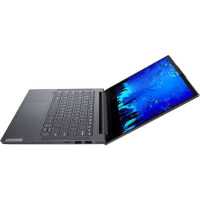 ноутбук Lenovo Yoga Slim 7 14ITL05 82A3004SRU Серый