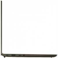 ноутбук Lenovo Yoga Slim 7 14ITL05 82A300CURK Зелёный