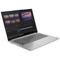 ноутбук Lenovo Yoga Slim 7 Pro 14ACH5 82MS0087RU