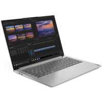 ноутбук Lenovo Yoga Slim 7 Pro 14ACH5 82MS00CHRU