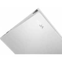 ноутбук Lenovo Yoga Slim 7 Pro 14ACH5 82MS0088RU Серебристый