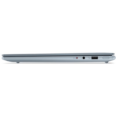 ноутбук Lenovo Yoga Slim 7 ProX 14IAH7 82TK004JRU Синий