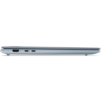 ноутбук Lenovo Yoga Slim 7 ProX 14IAH7 82TK004JRU Синий