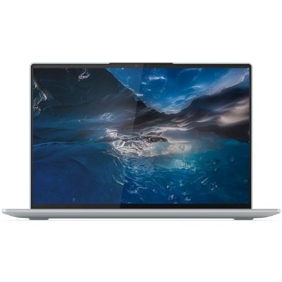 ноутбук Lenovo Yoga Slim 7 ProX 14IAH7 82TK00BNRU Серый