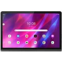 планшет Lenovo Yoga Tab 11 YT-J706X ZA8X0030RU Серый
