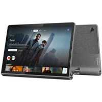 планшет Lenovo Yoga Tab 11 YT-J706X ZA8X0030RU Серый