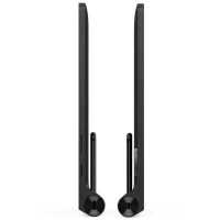 планшет Lenovo Yoga Tab 13 YT-K606F ZA8E0001RU Черный