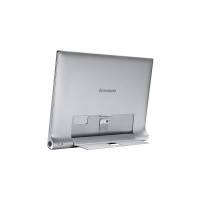 планшет Lenovo Yoga Tablet 2 Pro-1380F 59429473