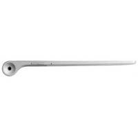 планшет Lenovo Yoga Tablet B8080 59412195