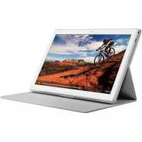 чехол Lenovo ZG38C02762 Белый