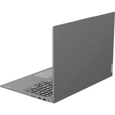 ноутбук Lenovo ZhaoYang X5-16 ABP 83CBS00100 W11P 6942292139553 Черный