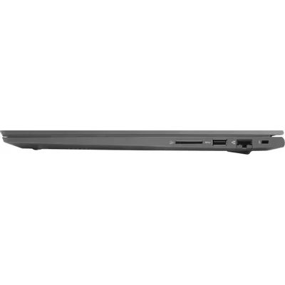 ноутбук Lenovo ZhaoYang X5-16 ABP 83CBS00100 W11P 6942292139553 Черный