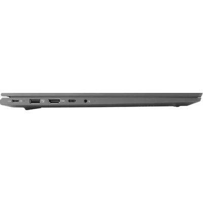 ноутбук Lenovo ZhaoYang X5-16 ABP 83CBS00100 W11P 6942292139553 Черный
