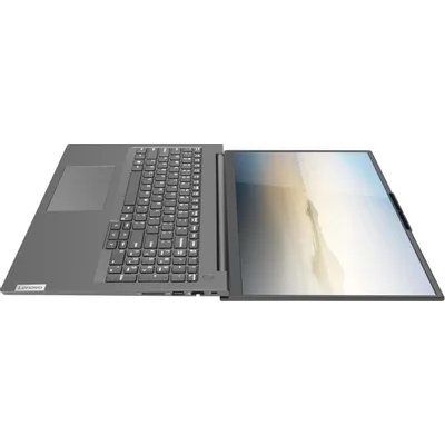 ноутбук Lenovo ZhaoYang X5-16 ABP 83CBS00100 W11P 6942292139553 Черный