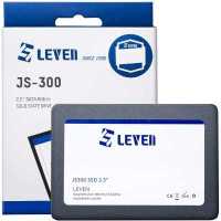 SSD диск Leven JS300 960Gb JS300SSD960GB
