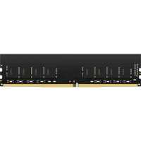 оперативная память Lexar LD4AU008G-B2666GSSC