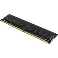 оперативная память Lexar LD4AU008G-B2666GSSC